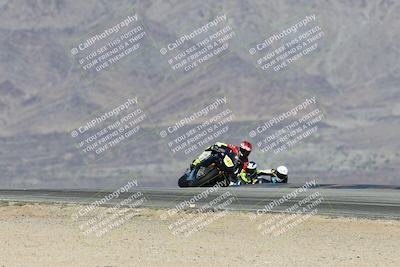 media/Dec-07-2025-CVMA (Sun) [[3e7d2de5dc]]/Race 6-The Shootout/